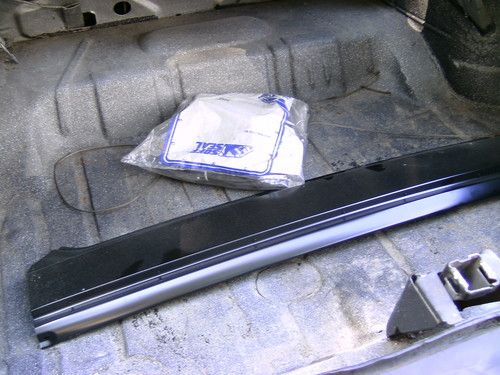 1968 chevy chevelle malibu 4 speed, image 13