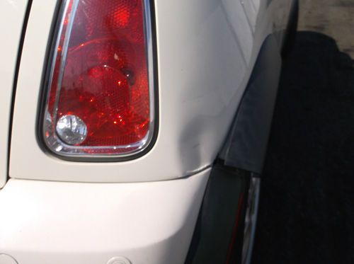 2006 Mini Cooper, NO RESERVE, image 10