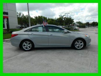 2013 limited used 2.4l i4 16v automatic front wheel drive sedan