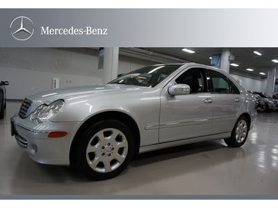 Well maintained, glass sunroof, rain sensor, silver/black, low mi, 310-925-7461