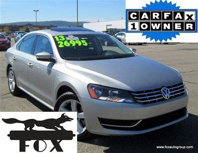 1,200miles, heated leather, sunroof, alloys, automatic, diesel, 1-owner 13106