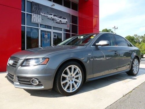 2012 audi 14 sport 2.0t premium plus $0 down $437/month!