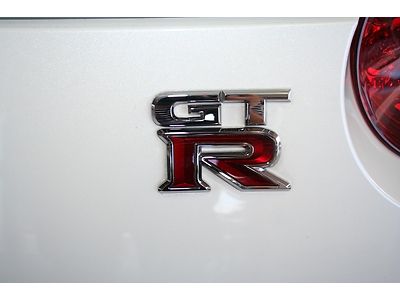 2013 Nissan GT-R Super Car Certified Motor Trend Dealer Lowest Reserve on Ebay, image 6