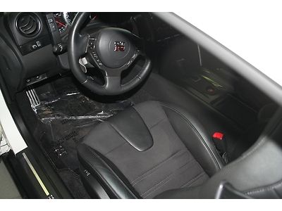 2013 Nissan GT-R Super Car Certified Motor Trend Dealer Lowest Reserve on Ebay, image 21