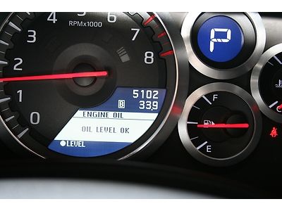 2013 Nissan GT-R Super Car Certified Motor Trend Dealer Lowest Reserve on Ebay, image 25