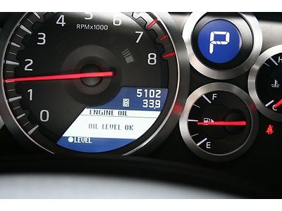 2013 Nissan GT-R Super Car Certified Motor Trend Dealer Lowest Reserve on Ebay, image 26