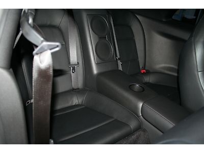 2013 Nissan GT-R Super Car Certified Motor Trend Dealer Lowest Reserve on Ebay, image 30