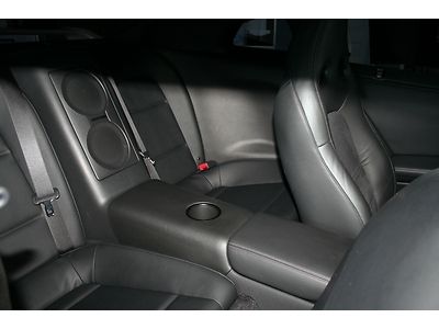 2013 Nissan GT-R Super Car Certified Motor Trend Dealer Lowest Reserve on Ebay, image 31