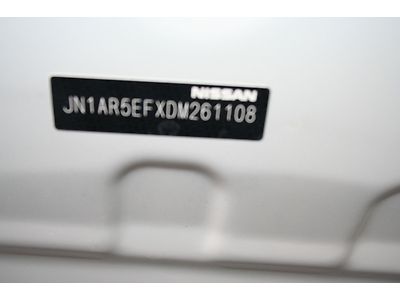 2013 Nissan GT-R Super Car Certified Motor Trend Dealer Lowest Reserve on Ebay, image 35