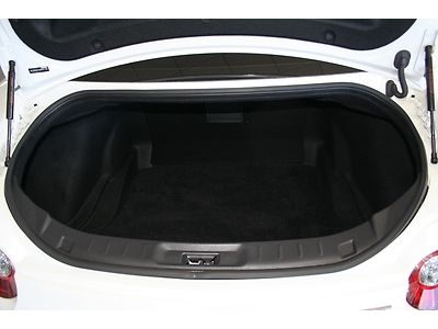 2013 Nissan GT-R Super Car Certified Motor Trend Dealer Lowest Reserve on Ebay, image 37