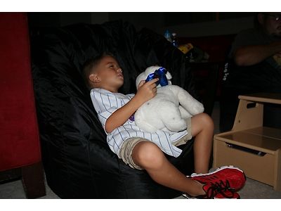 2013 Nissan GT-R Super Car Certified Motor Trend Dealer Lowest Reserve on Ebay, image 46