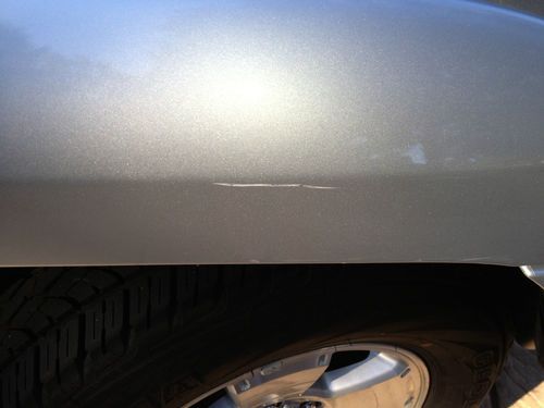 2004 Toyota 4Runner SR5 Sport Utility 4-Door 4.7L, image 12