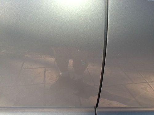 2004 Toyota 4Runner SR5 Sport Utility 4-Door 4.7L, image 13