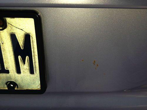 2004 Toyota 4Runner SR5 Sport Utility 4-Door 4.7L, image 14