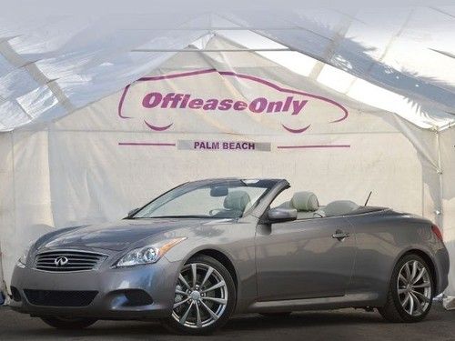 Keyless entry factory warranty back up camera push button start off lease only