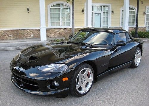 Low miles . financing available . florida
