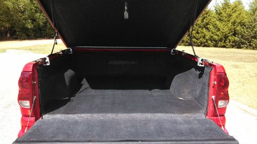 2003 Chevrolet Silverado 1500 SS, US $12,995.00, image 6