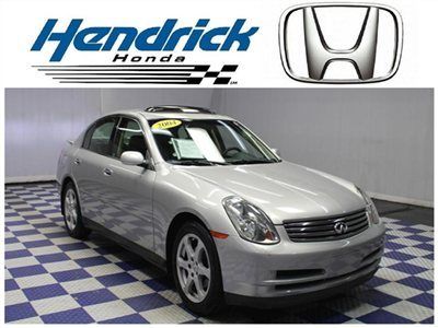 Navigation new tires leather local trade sunroof automatic warranty ( 3868a )