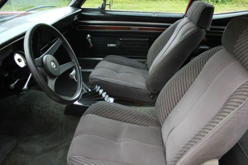 1972 Chevrolet Nova SS RESTORED Hot Rod Chevy Let 77+ Pic Load ~MAKE ME AN OFFER, US $22,495.00, image 13