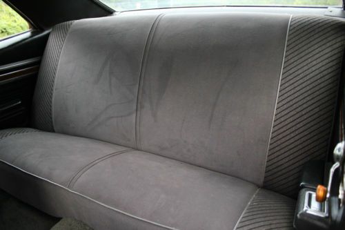 1972 Chevrolet Nova SS RESTORED Hot Rod Chevy Let 77+ Pic Load ~MAKE ME AN OFFER, US $22,495.00, image 14