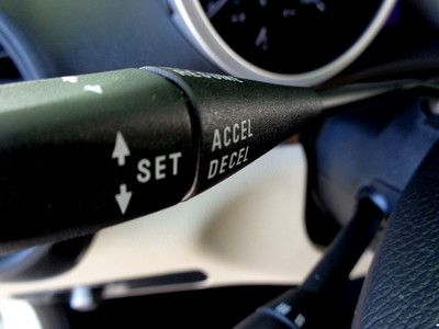 Florida 08 SLK 280 Convertible 1-Owner Clean Carfax 3.0L V6 No Reserve Must See, image 48