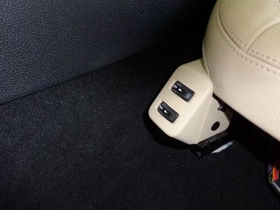 Florida 08 SLK 280 Convertible 1-Owner Clean Carfax 3.0L V6 No Reserve Must See, image 52