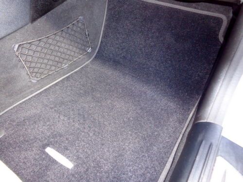 Florida 08 SLK 280 Convertible 1-Owner Clean Carfax 3.0L V6 No Reserve Must See, image 54