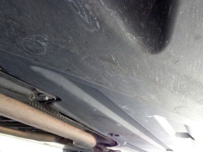 Florida 08 SLK 280 Convertible 1-Owner Clean Carfax 3.0L V6 No Reserve Must See, image 74