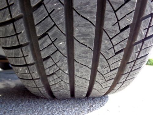 Florida 08 SLK 280 Convertible 1-Owner Clean Carfax 3.0L V6 No Reserve Must See, image 77