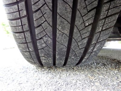 Florida 08 SLK 280 Convertible 1-Owner Clean Carfax 3.0L V6 No Reserve Must See, image 79