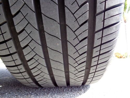 Florida 08 SLK 280 Convertible 1-Owner Clean Carfax 3.0L V6 No Reserve Must See, image 80