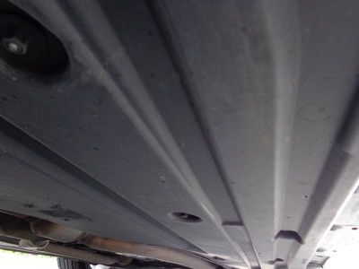 Florida 08 SLK 280 Convertible 1-Owner Clean Carfax 3.0L V6 No Reserve Must See, image 81