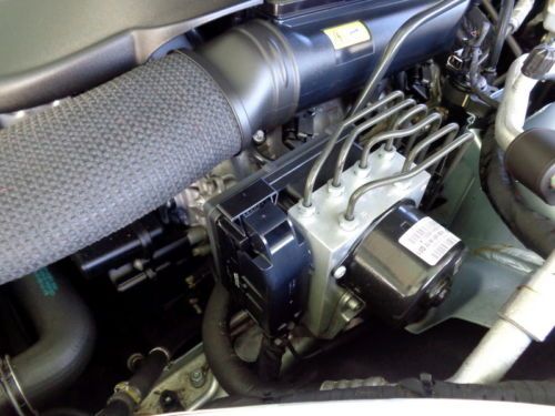 Florida 08 SLK 280 Convertible 1-Owner Clean Carfax 3.0L V6 No Reserve Must See, image 85