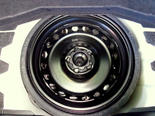 Florida 08 SLK 280 Convertible 1-Owner Clean Carfax 3.0L V6 No Reserve Must See, image 87