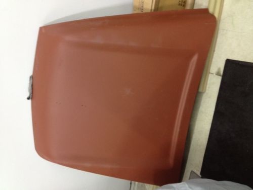 1959 Chevy Truck 3100 Stepside Short bed, image 3