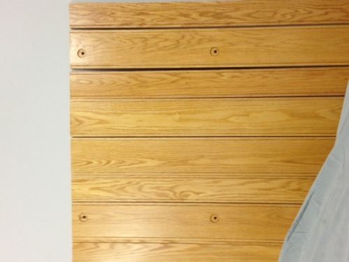 1959 Chevy Truck 3100 Stepside Short bed, image 6