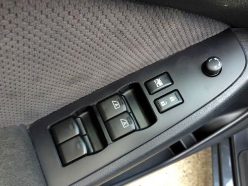 2008 Nissan Altima SE Sedan 4-Door 3.5L, image 12