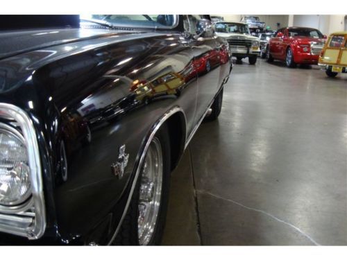 1965 Chevrolet Chevelle SS 502 California Car, US $29,900.00, image 12