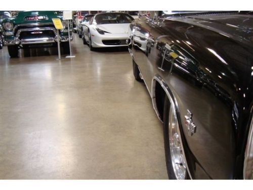 1965 Chevrolet Chevelle SS 502 California Car, US $29,900.00, image 13