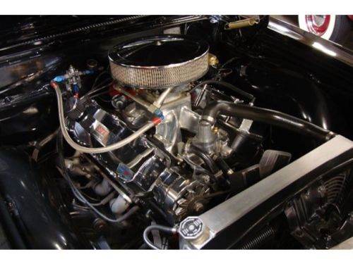 1965 Chevrolet Chevelle SS 502 California Car, US $29,900.00, image 14