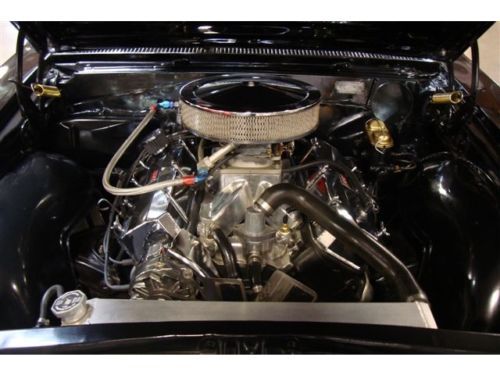 1965 Chevrolet Chevelle SS 502 California Car, US $29,900.00, image 15