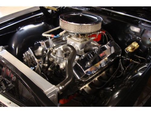 1965 Chevrolet Chevelle SS 502 California Car, US $29,900.00, image 16