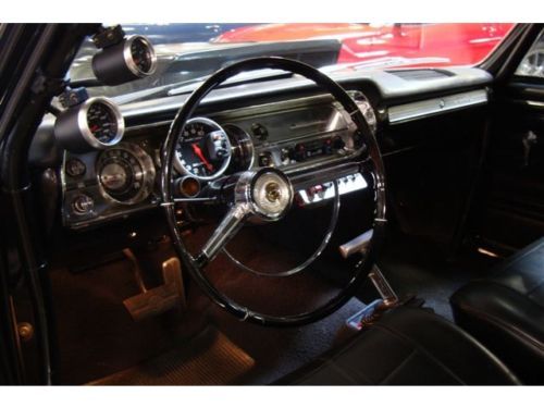 1965 Chevrolet Chevelle SS 502 California Car, US $29,900.00, image 17