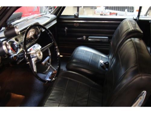 1965 Chevrolet Chevelle SS 502 California Car, US $29,900.00, image 18