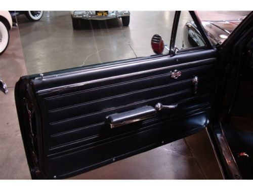1965 Chevrolet Chevelle SS 502 California Car, US $29,900.00, image 19