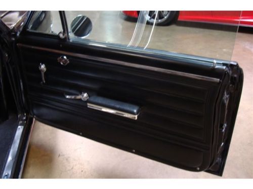 1965 Chevrolet Chevelle SS 502 California Car, US $29,900.00, image 20