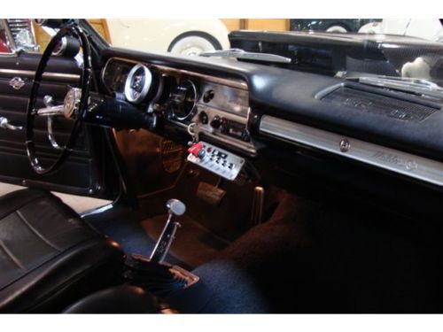 1965 Chevrolet Chevelle SS 502 California Car, US $29,900.00, image 21