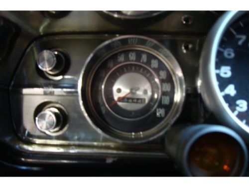 1965 Chevrolet Chevelle SS 502 California Car, US $29,900.00, image 22