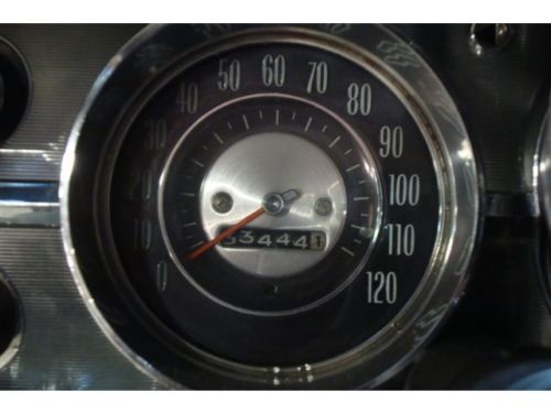 1965 Chevrolet Chevelle SS 502 California Car, US $29,900.00, image 23