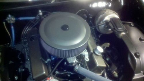 1981 Buick Regal Base Coupe 2-Door 5.7L, US $9,500.00, image 3